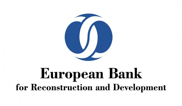 Европейский банк реконструкции и развития: Кипр в 2015 году ожидает стагнация