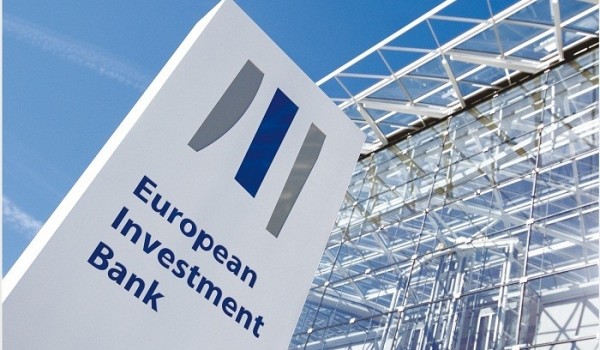 Делегация Европейского инвестионного банка прибудет на Кипр 19 сентября