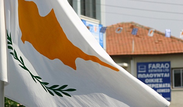 Кредиты на Кипре: Европа считает, что Кипр не выполняет договоренностей