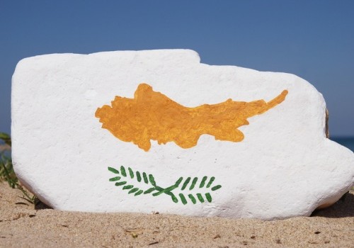 Регистрация компаний на Кипре: число заявок увеличится