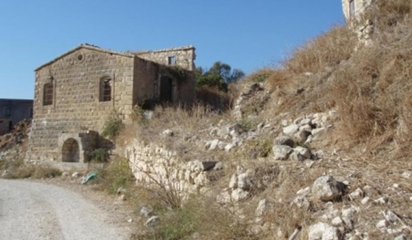 Мечети на Кипре: новый проект по реставрации