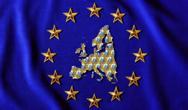 Европейская комиссия требует от Кипра выполнения директив ЕС
