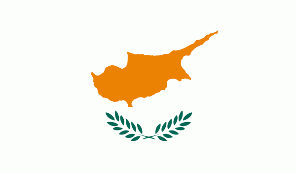 На Кипре будет создан КГБ