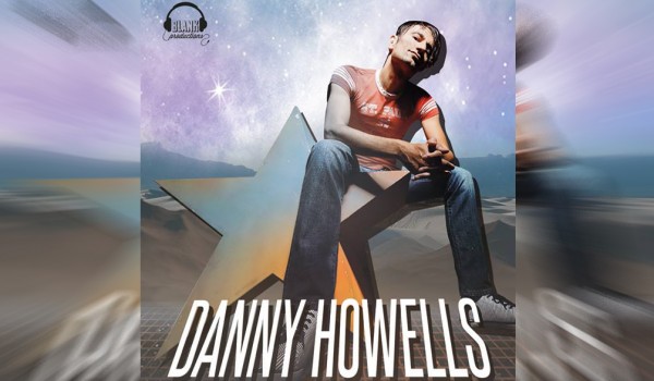 Danny Howells в Koo Beach Bar