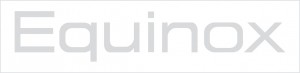 Equinox Logo 