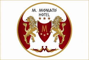 Moniatis Hotel