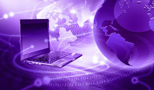 Интернет на Кипре: увеличение числа пользователей