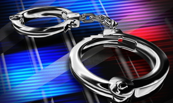 Полиция Пафоса задержала подоздреваемого в организации азартных игр