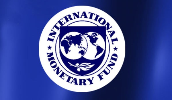 МВФ отказал Кипру в выдаче транша