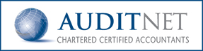 auditnet logo