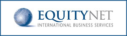 equitynet logo