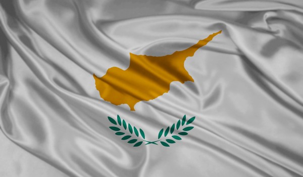 Решение кипрской проблемы: Президент Анастасиадис выражает недовольство