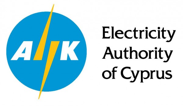 Электроэнергия на Кипре: цены снижаются