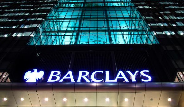 Barclays Bank закрывает счета киприотов за рубежом