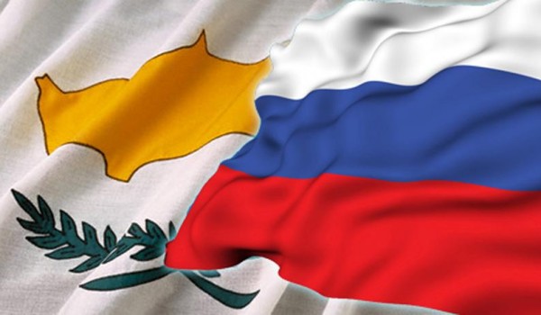 Военное сотрудничество Кипра и России: комментарий МИД Кипра