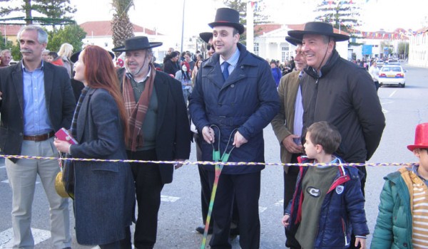 Новый мэр Пафоса организует встречи с гражданами
