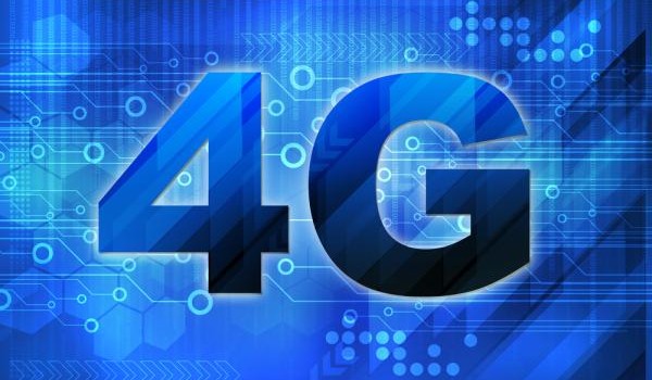 4G-интернет от CYTA