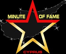 конкурс талантов «Минута славы на Кипре»