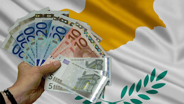 Будет ли амнистия для должников на Кипре?