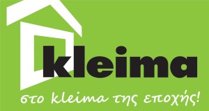 Центры розничной торговли и товаров широкого потребления Kleima