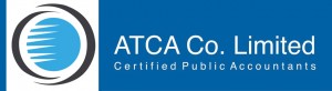 ATCA Co. Ltd