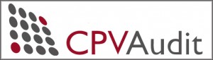 CPV Audit Services Ltd.