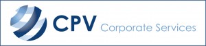 CPV Audit Services Ltd.