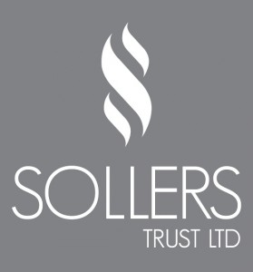 Sollers Trust 