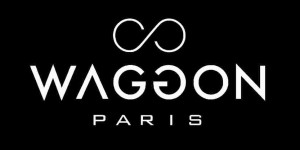 Waggon Paris Boutique 