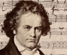 "Бетховен: известные и малоизвестные работы" - концерты в Ларнаке и Никосии