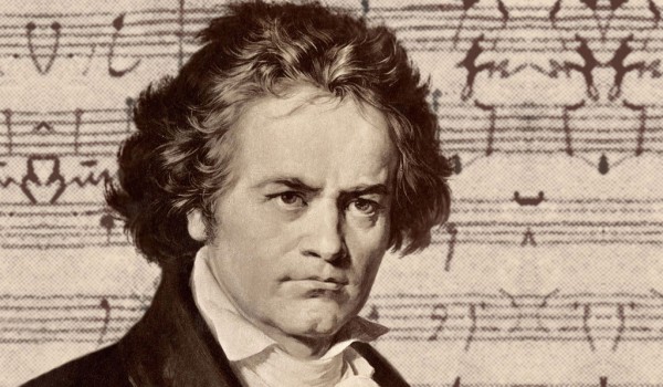 «Бетховен: известные и малоизвестные работы» – концерты в Ларнаке и Никосии