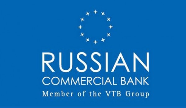 Банк RCB расширяет присутствие на Кипре