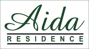 Aida Residence