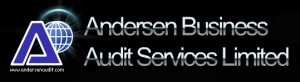 Andersen Audit Business Services Ltd