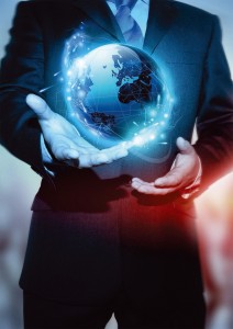 Bizserve
