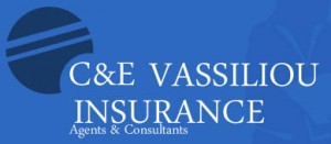 C & E Vassiliou Insurance Agents & Consultants