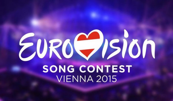 Открытие ежегодного международного музыкального конкурса «Евровидение 2015»