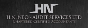 H.N. Neo - Audit Services Ltd