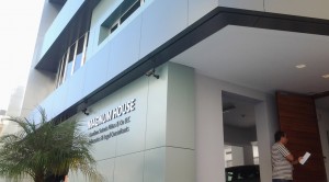Magnumserve Group of Companies