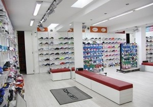 Mikellides Sports