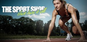 Mikellides Sports
