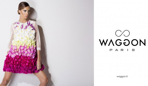 Waggon boutique