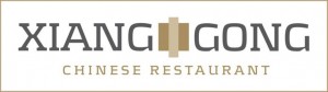 Xiang Gong Chinese Restaurant logo