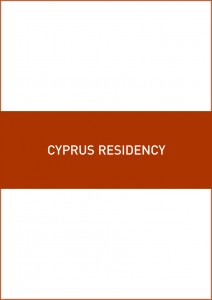 Bizswrve residency