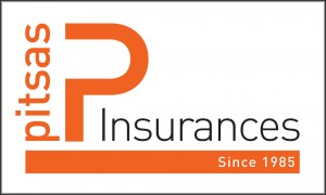 Pitsas Insurances
