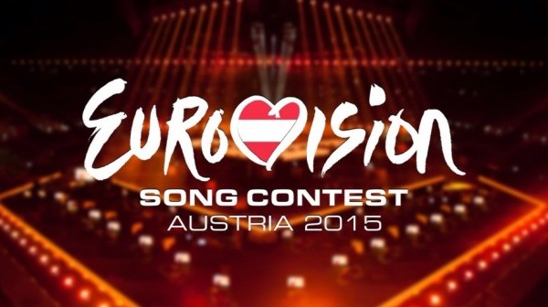 «Евровидение 2015»: Полина Гагарина вышла в финал