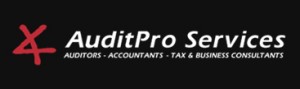 AuditPro Services