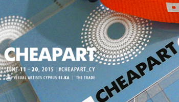Cheapart