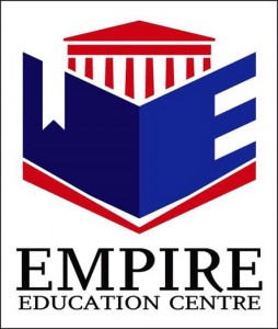 Empire Education Centre
