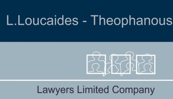L. Loucaides-Theophanous LLC